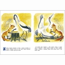 Умная галка — фото, картинка — 2