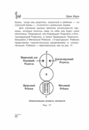 Люди, которые играют в игры. Психология человеческой судьбы — фото, картинка — 18