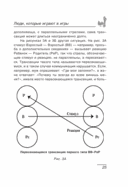 Люди, которые играют в игры. Психология человеческой судьбы — фото, картинка — 21