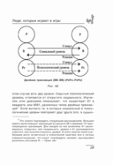 Люди, которые играют в игры. Психология человеческой судьбы — фото, картинка — 25