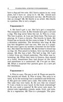 Грамматика. Сборник упражнений. Ключи к упражнениям — фото, картинка — 3