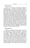 Грамматика. Сборник упражнений. Ключи к упражнениям — фото, картинка — 6