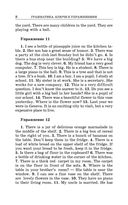 Грамматика. Сборник упражнений. Ключи к упражнениям — фото, картинка — 7