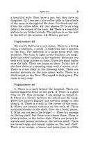 Грамматика. Сборник упражнений. Ключи к упражнениям — фото, картинка — 8