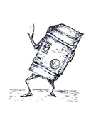 Белее белого — фото, картинка — 11