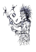 Белее белого — фото, картинка — 5