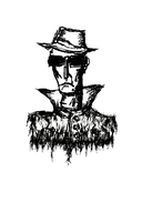 Белее белого — фото, картинка — 7