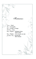 Обними — фото, картинка — 2