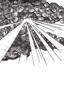 Приключения китайского летчика Джао Да — фото, картинка — 3