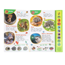 Лесные жители — фото, картинка — 2