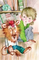 Стихи для детей — фото, картинка — 4