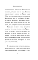 Внутренний кот — фото, картинка — 7