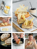 Вместе вкуснее! Секреты домашней кухни и семейного счастья — фото, картинка — 6