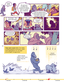 Путешествие во времени. Эволюция человека — фото, картинка — 14