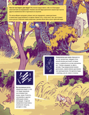 Путешествие во времени. Эволюция человека — фото, картинка — 16