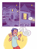 Путешествие во времени. Эволюция человека — фото, картинка — 4