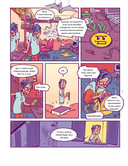 Путешествие во времени. Эволюция человека — фото, картинка — 5