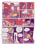 Путешествие во времени. Эволюция человека — фото, картинка — 6