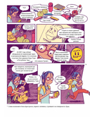 Путешествие во времени. Эволюция человека — фото, картинка — 7