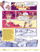 Путешествие во времени. Эволюция человека — фото, картинка — 8