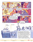 Путешествие во времени. Эволюция человека — фото, картинка — 9