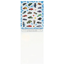 Наши авто. 50 наклеек — фото, картинка — 1