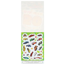 Наши авто. 50 наклеек — фото, картинка — 2