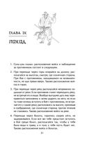 Искусство войны — фото, картинка — 29