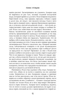 Шиша. Изгоняющие бесов — фото, картинка — 11