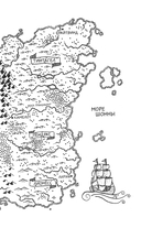 Королева роз — фото, картинка — 7