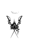 Королева роз — фото, картинка — 10