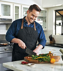 История на вкус. 4000 лет в рецептах и ингредиентах — фото, картинка — 3