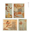 История на вкус. 4000 лет в рецептах и ингредиентах — фото, картинка — 25