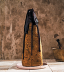 История на вкус. 4000 лет в рецептах и ингредиентах — фото, картинка — 27