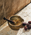 История на вкус. 4000 лет в рецептах и ингредиентах — фото, картинка — 28