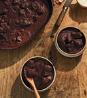 История на вкус. 4000 лет в рецептах и ингредиентах — фото, картинка — 37