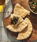 История на вкус. 4000 лет в рецептах и ингредиентах — фото, картинка — 44