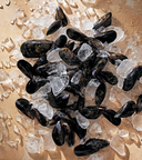 История на вкус. 4000 лет в рецептах и ингредиентах — фото, картинка — 6