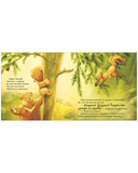 Самый лучший дедушка на свете — фото, картинка — 7