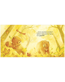 Самый лучший дедушка на свете — фото, картинка — 9