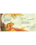 Самый лучший дедушка на свете — фото, картинка — 10