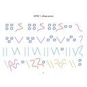 Нейроигры. Сборник авторских нейроигр. Для детей от 3 лет — фото, картинка — 1