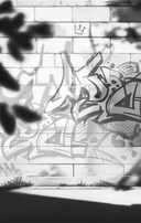 Я буду лучше! — фото, картинка — 4