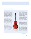 Гитара. Визуальный самоучитель — фото, картинка — 22