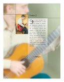 Гитара. Визуальный самоучитель — фото, картинка — 25