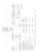 Кузница продаж — фото, картинка — 8