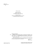 МОРФО. Скелет и мышцы человека. Анатомия для художников — фото, картинка — 1