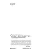 Русский язык. Тренировочные задания. 3 класс — фото, картинка — 2