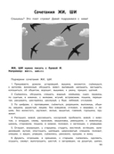 Русский язык. Тренировочные задания. 3 класс — фото, картинка — 11