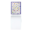 Лунтик и компания. 50 наклеек — фото, картинка — 1